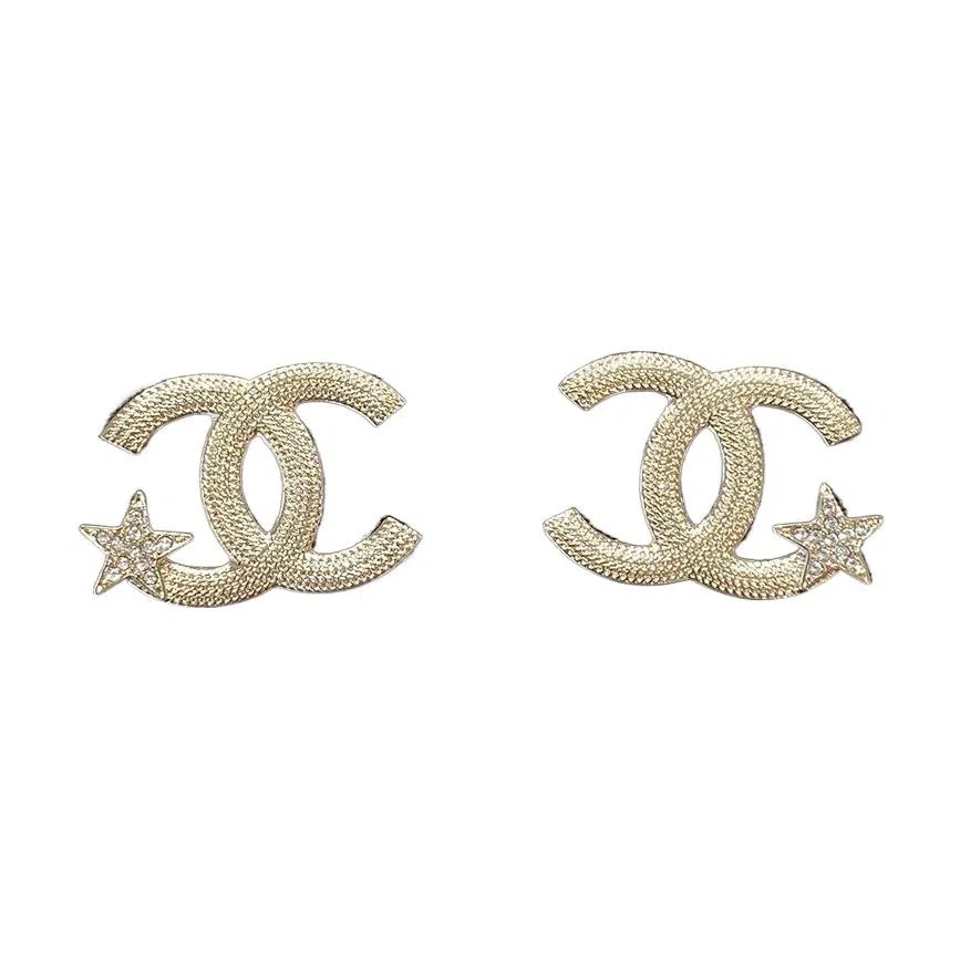 CHANEL C