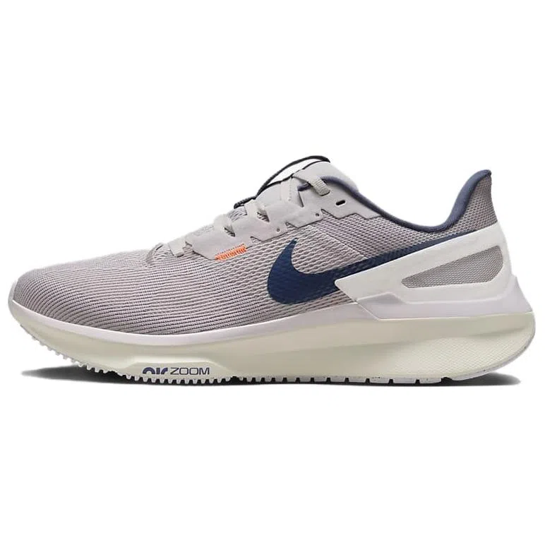 Nike Zoom Structure 25