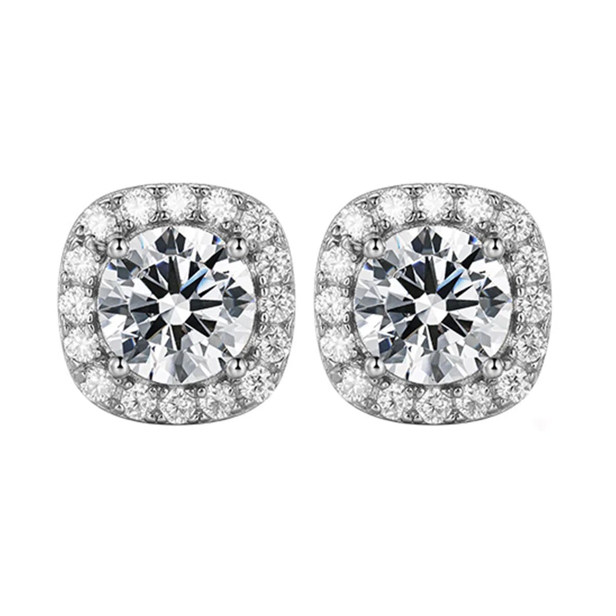 iCEGIANT iGT 3.4ctD 925