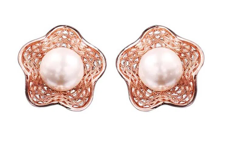 IDEE CREATIVE IDEA FOR YOU