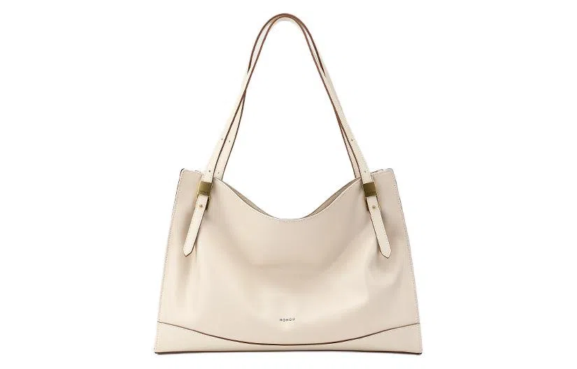 HONGU Tote