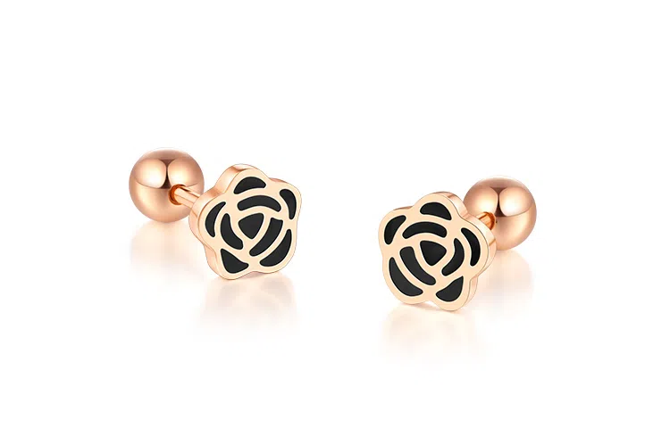 18K