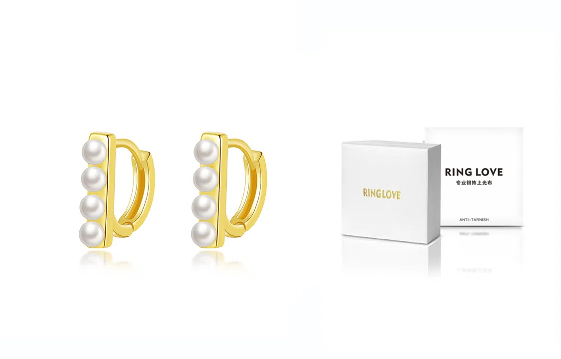 RINGLOVE