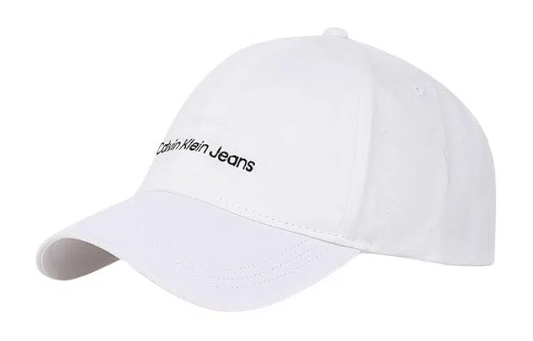 CKCalvin Klein