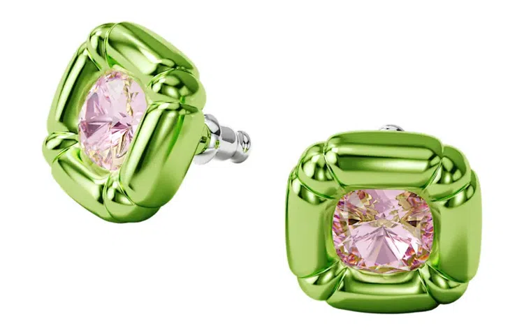Swarovski Dulcis