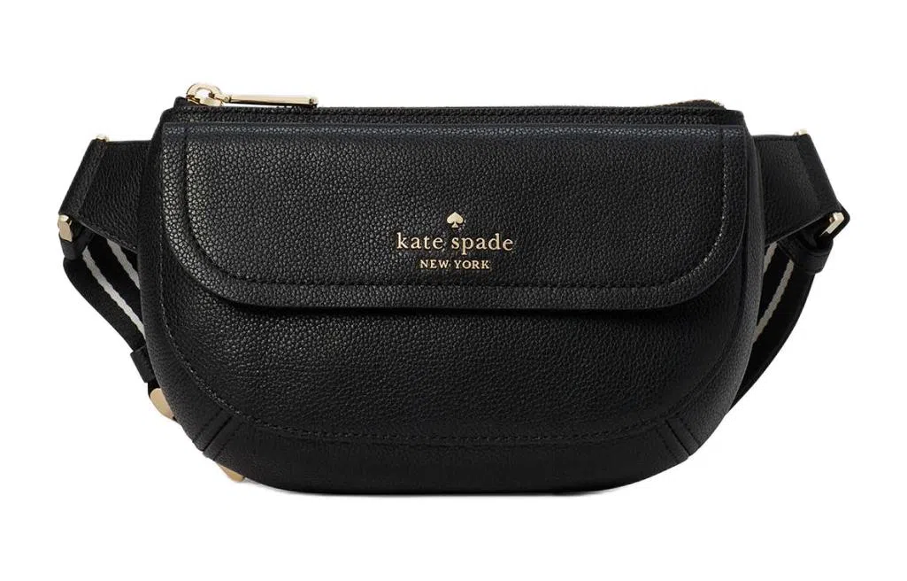 kate spade Rosie