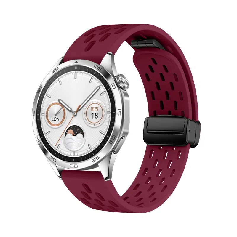 CHENSONG GT4GS4watch4progt3