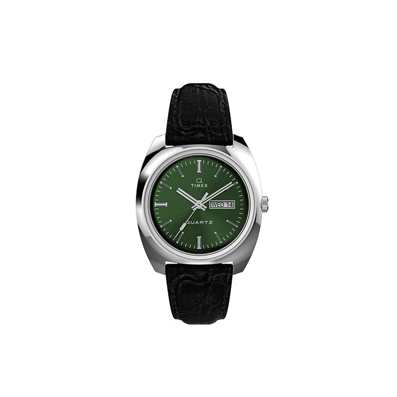 TIMEX 50 40*40mm TW2W44700