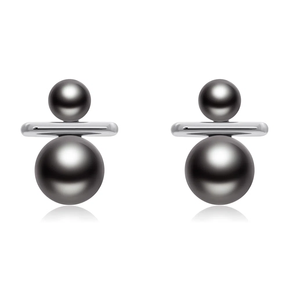 CLORIS YING CY S9259-10mm