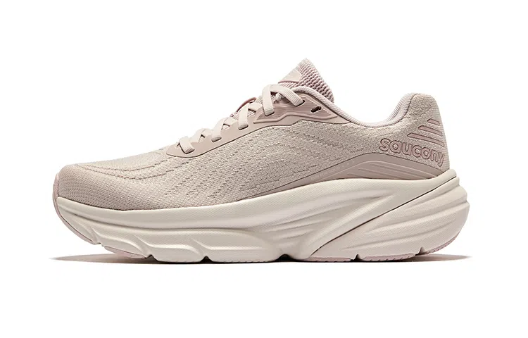 Saucony GUARD