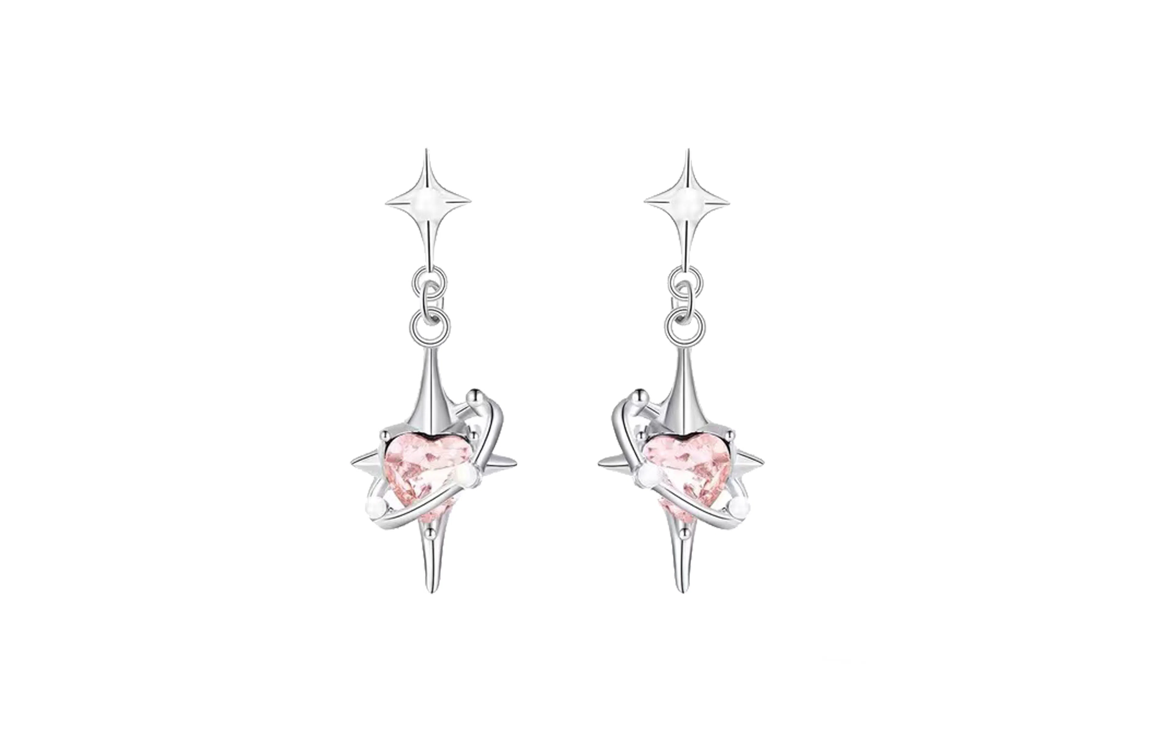 IOTS Earrings