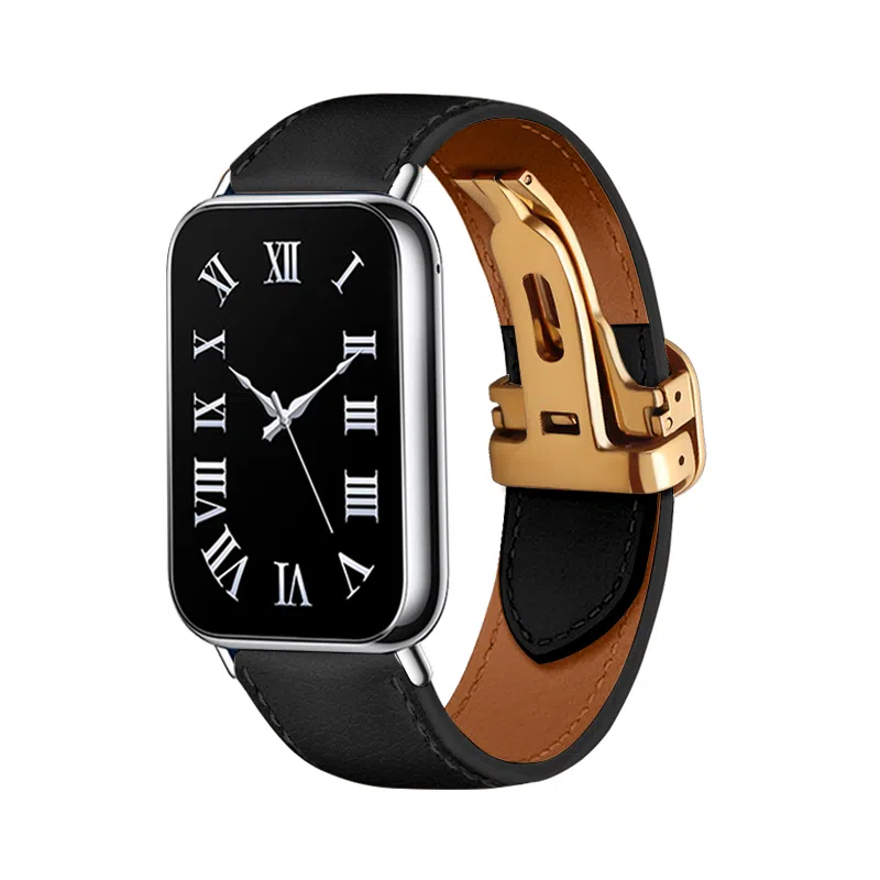 biaodaige Redmi Watch48pro