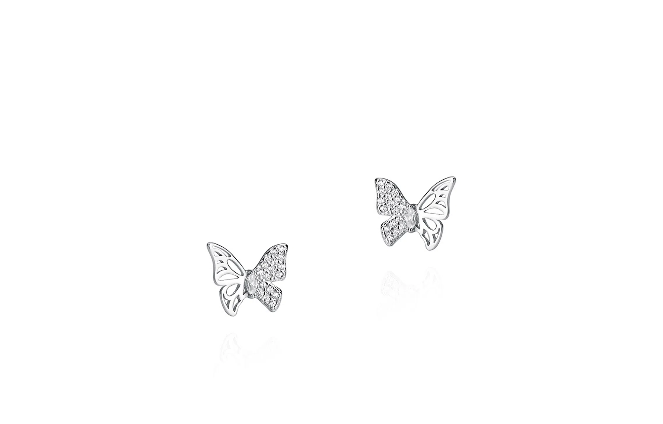 MIDNIGHT MOMENT S999