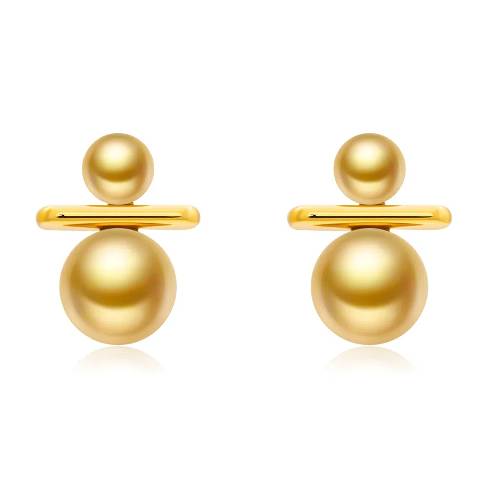 CLORIS YING CY S9259-10mm