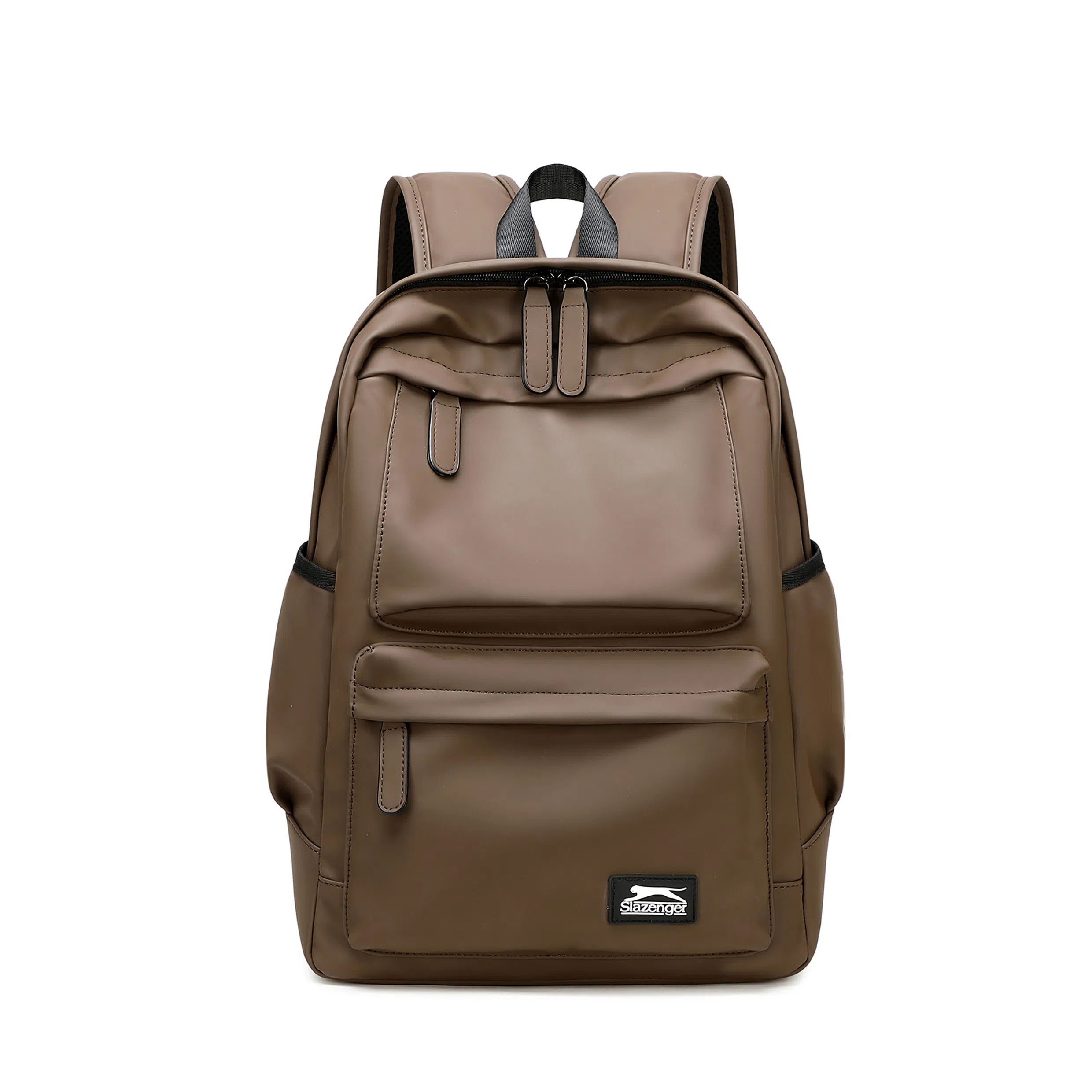 Slazenger Backpack