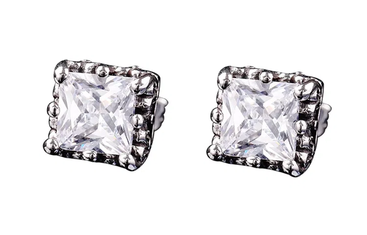 IDEE CREATIVE IDEA FOR YOU