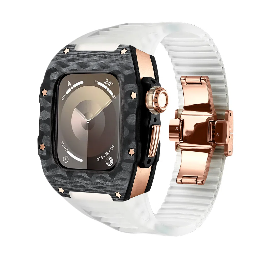 SoulCoolapplewatchS987Se4140mmRM7412-CF