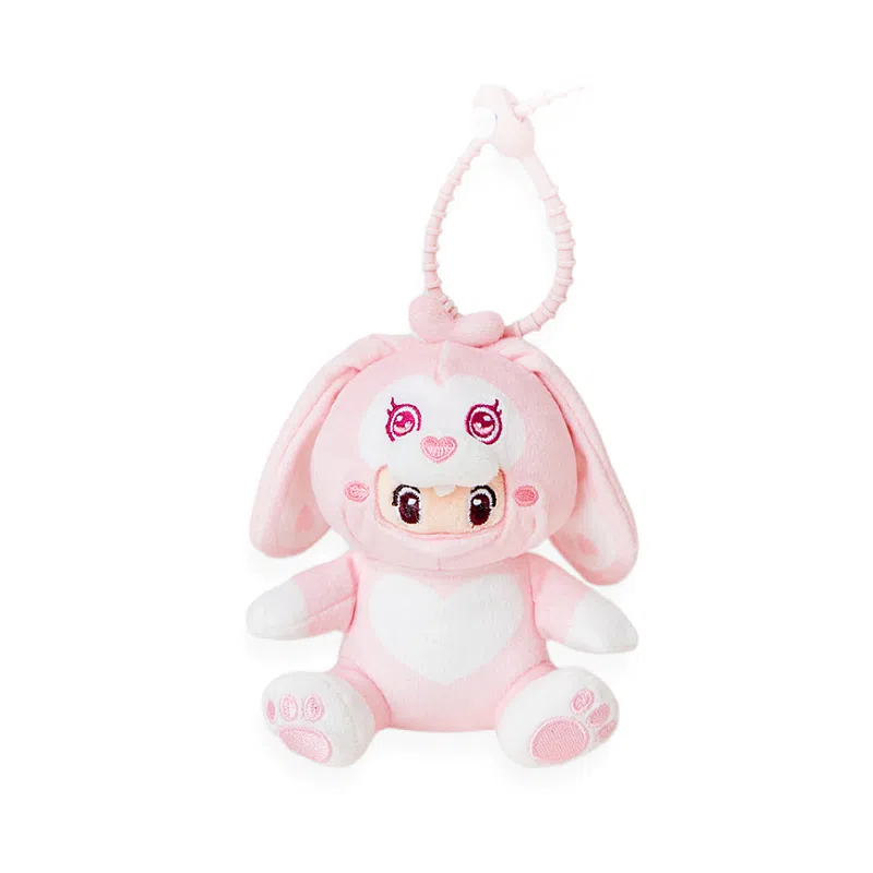 The Green Party 38cm