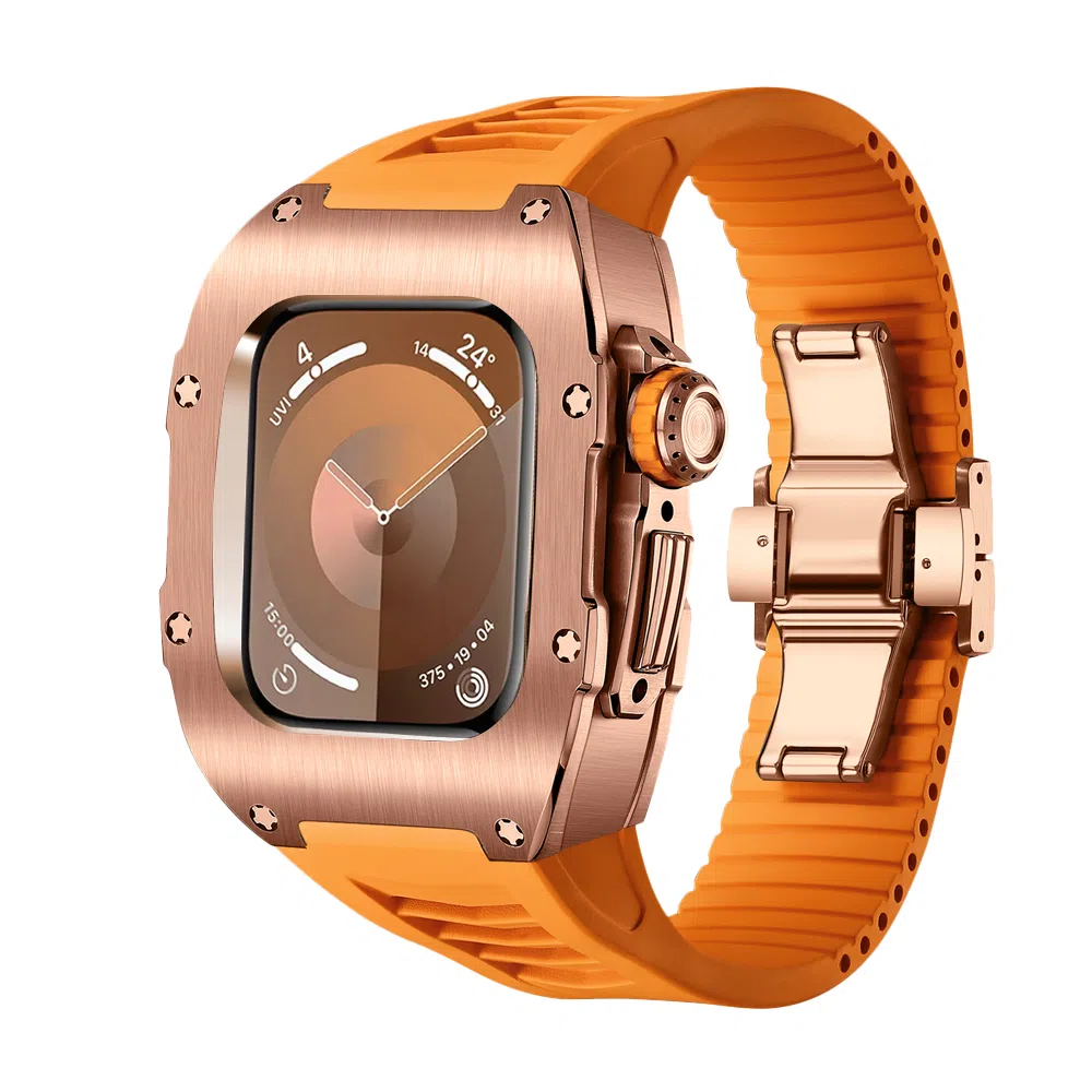 Soul Cool 4140mmiWatch