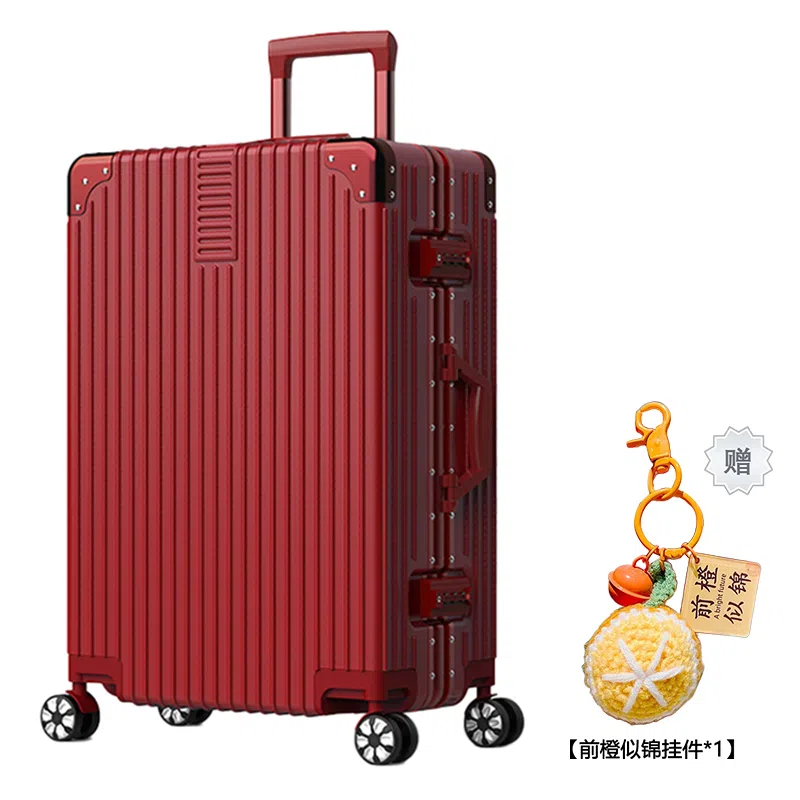 YILV ABS+PC 2022242628