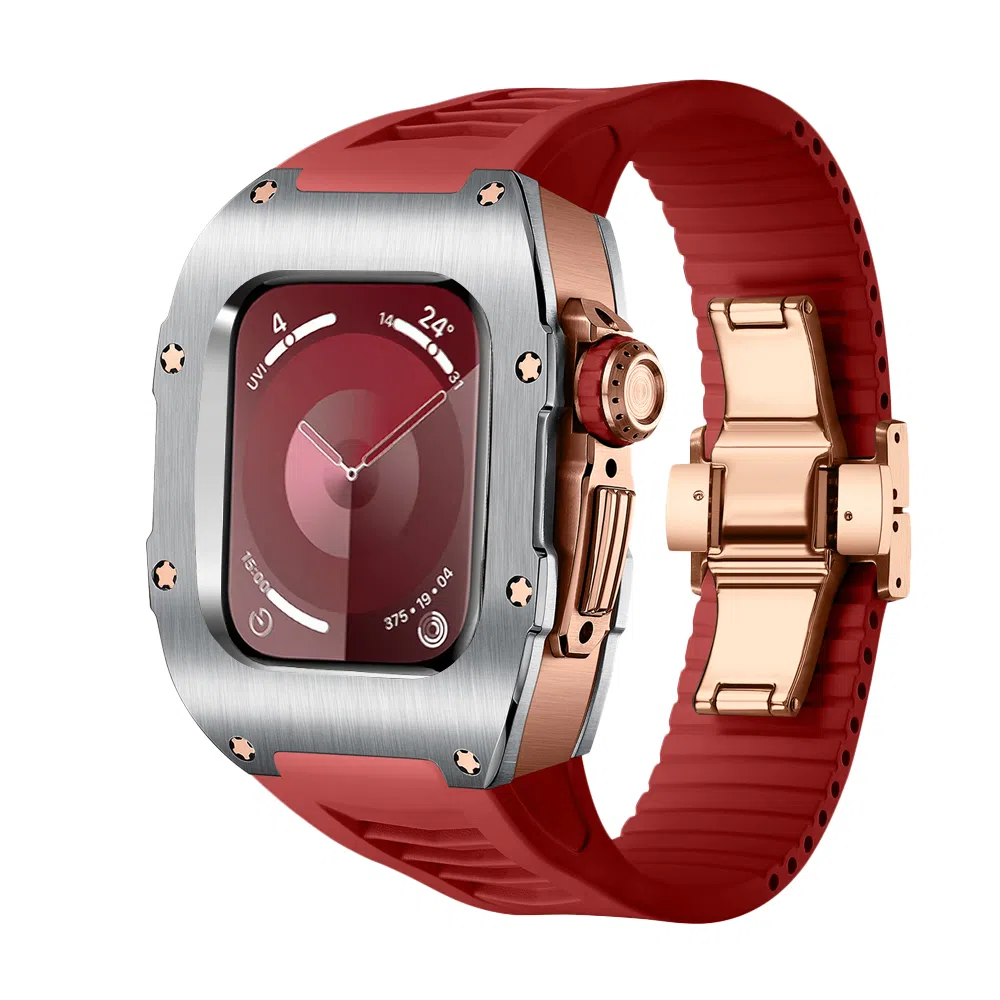 Soul Cool 4140mmiWatch