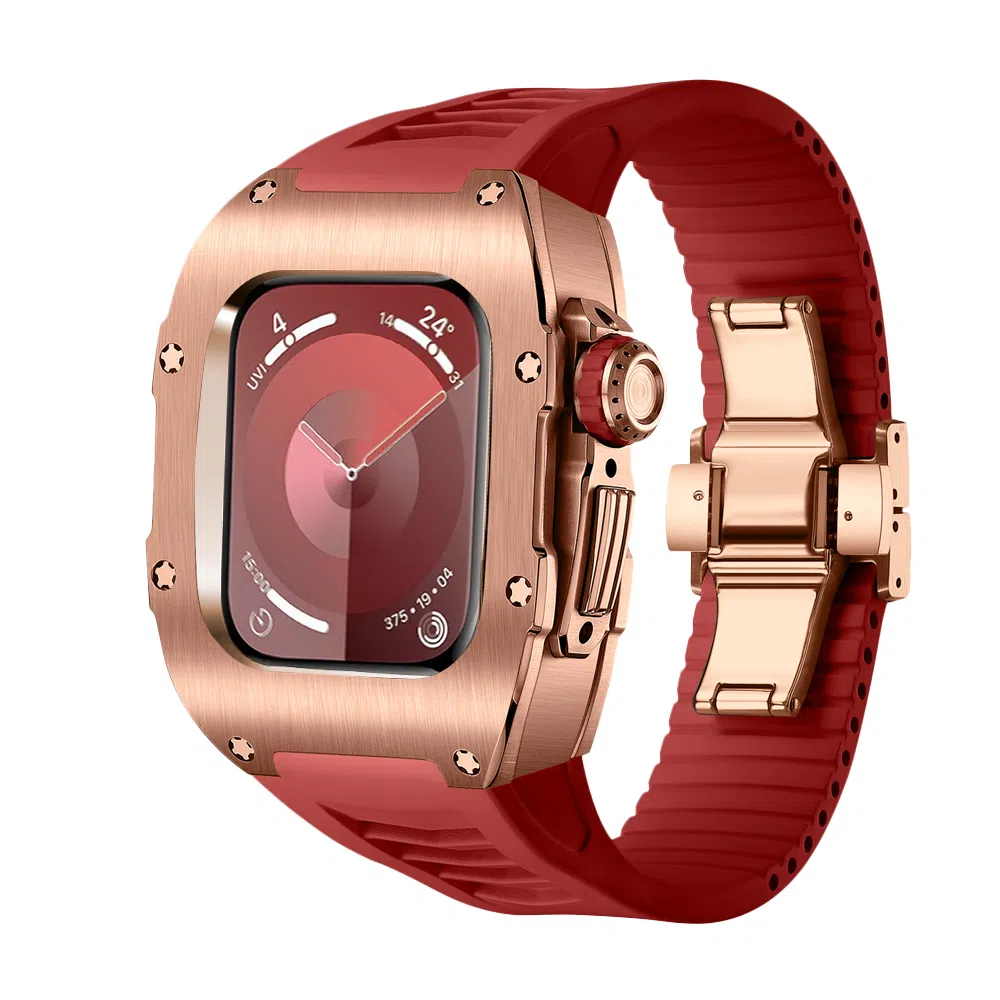 Soul Cool 4140mmiWatch