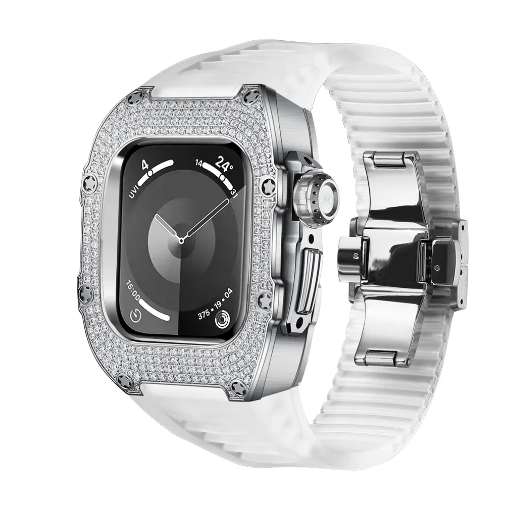 SoulCoolapplewatchS9874140mmRM7412-TD