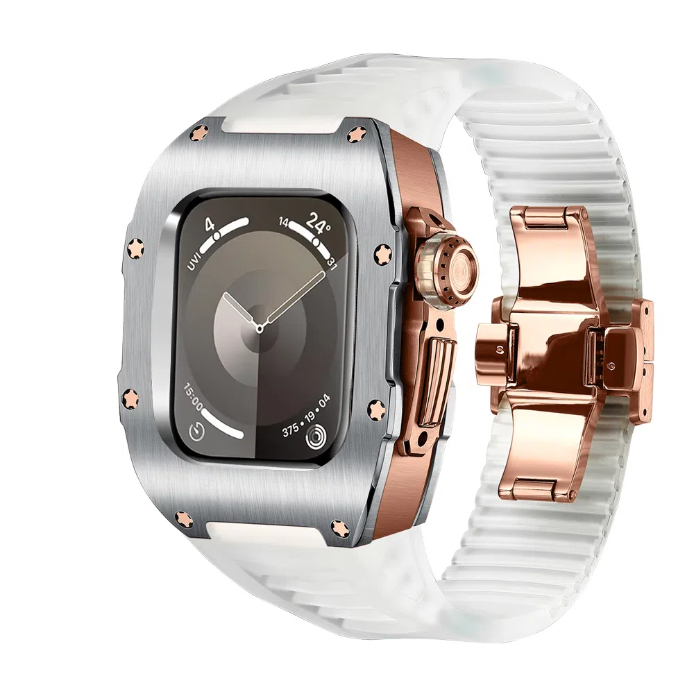 Soul Cool 4140mmiWatch