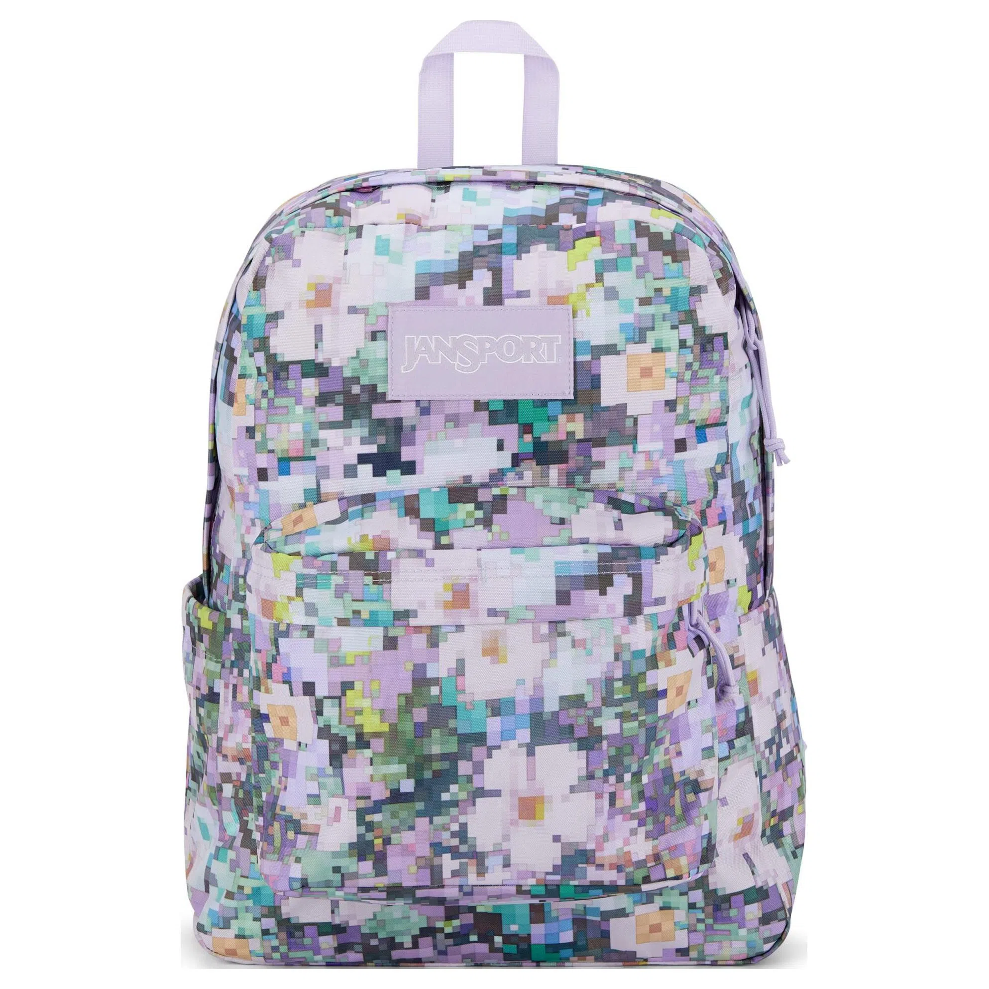 JanSport