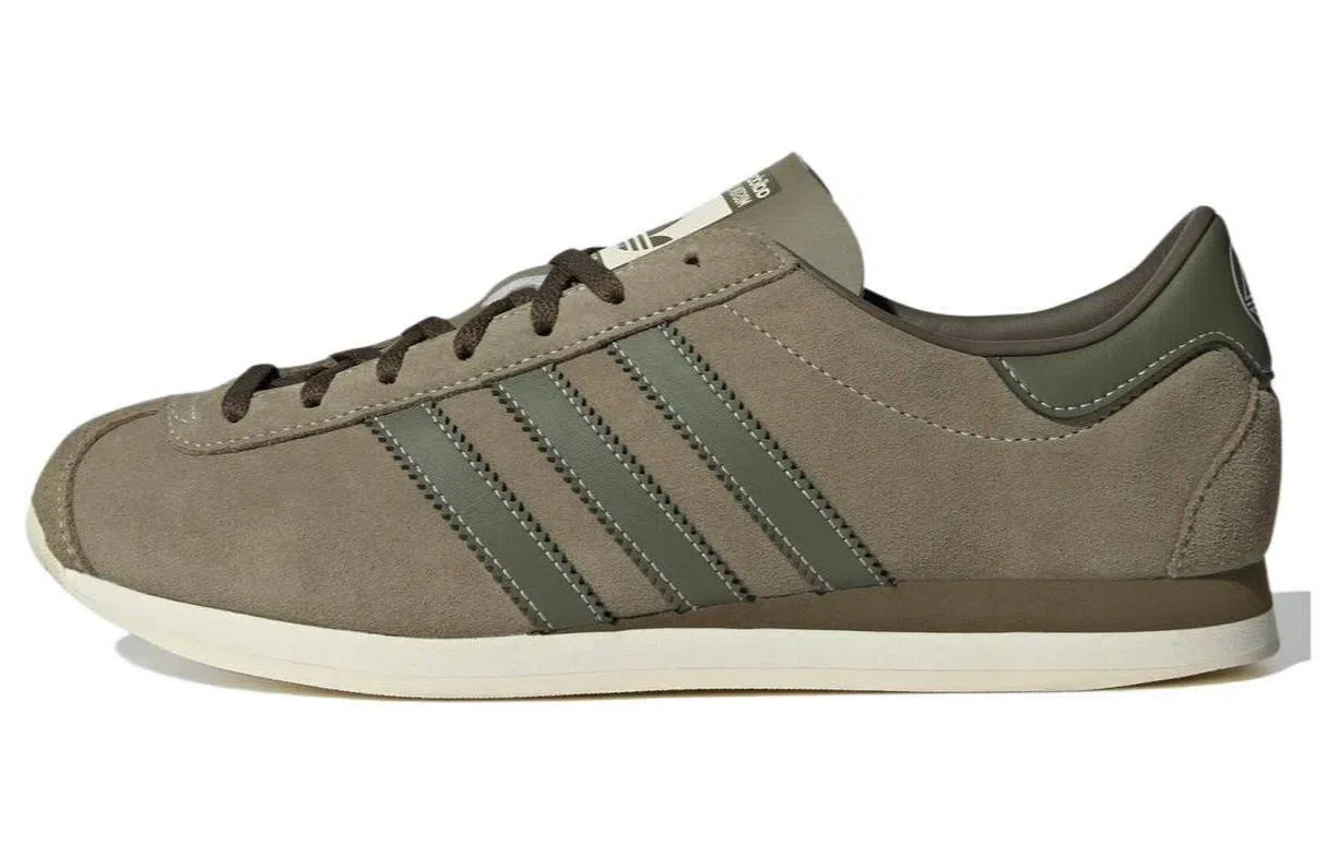 adidas originals Moston Super Spzl
