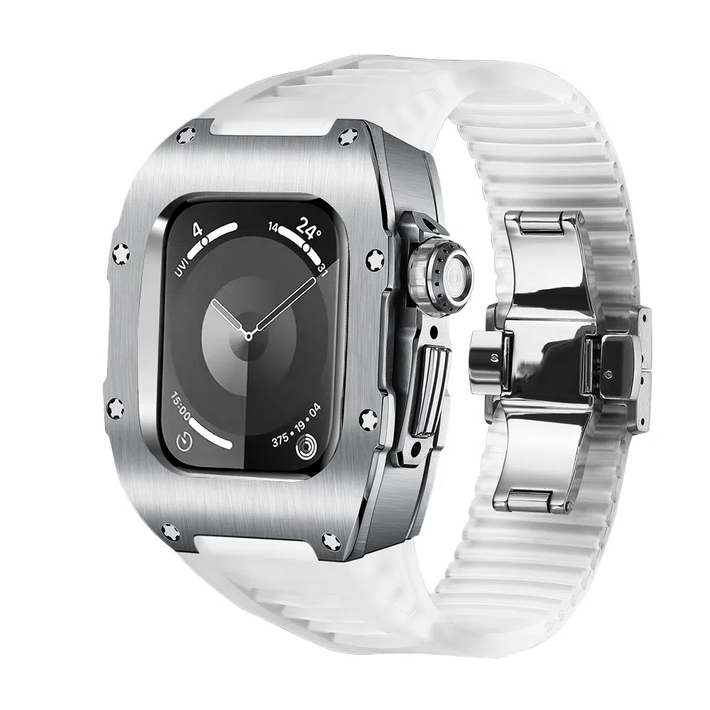 Soul Cool 4140mmiWatch