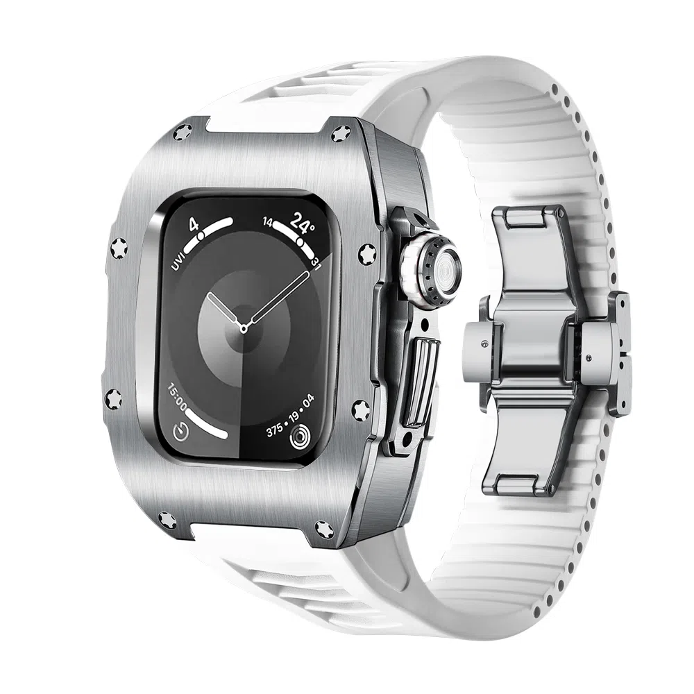 Soul Cool 4140mmiWatch