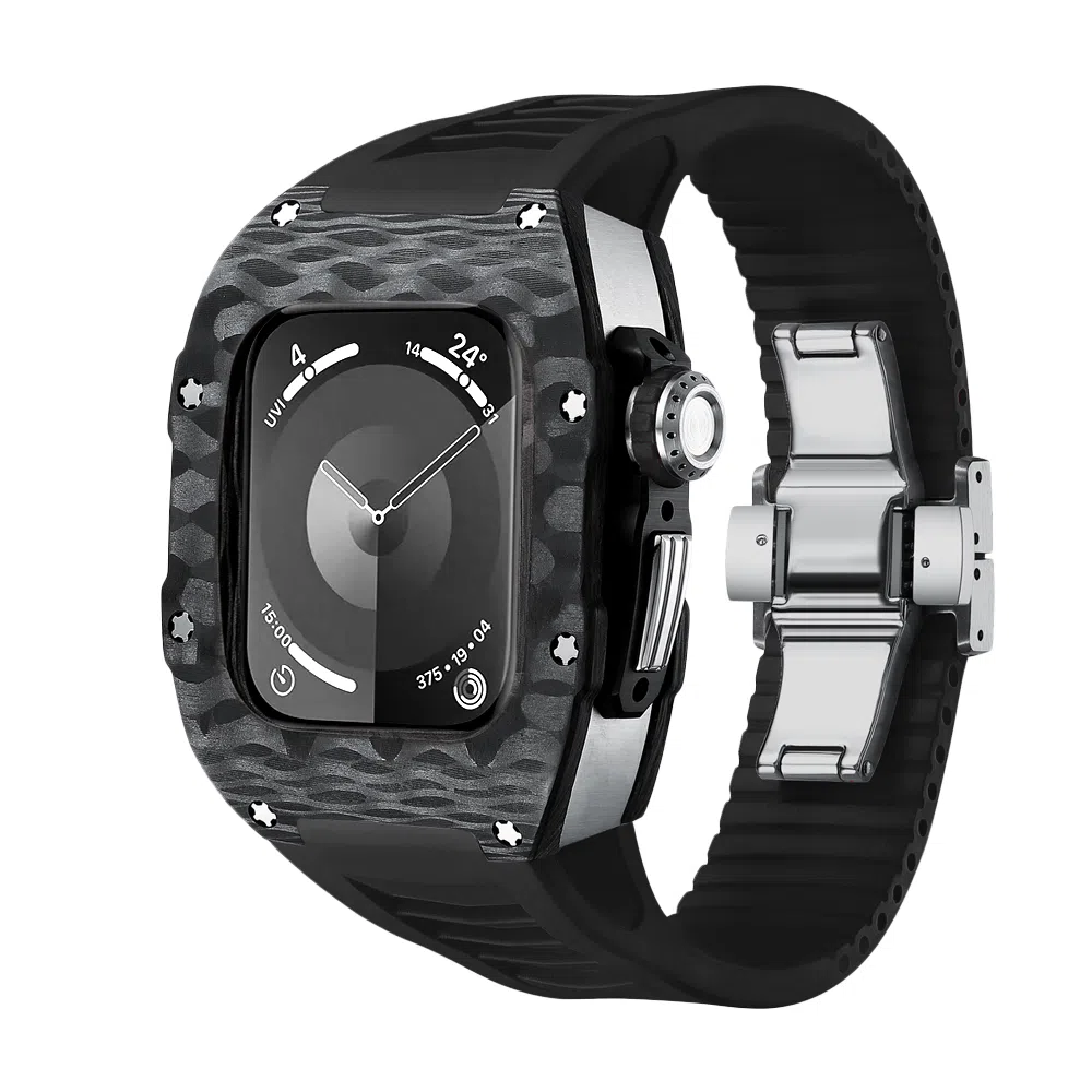 SoulCoolapplewatchS987Se4140mmRM7412-CF