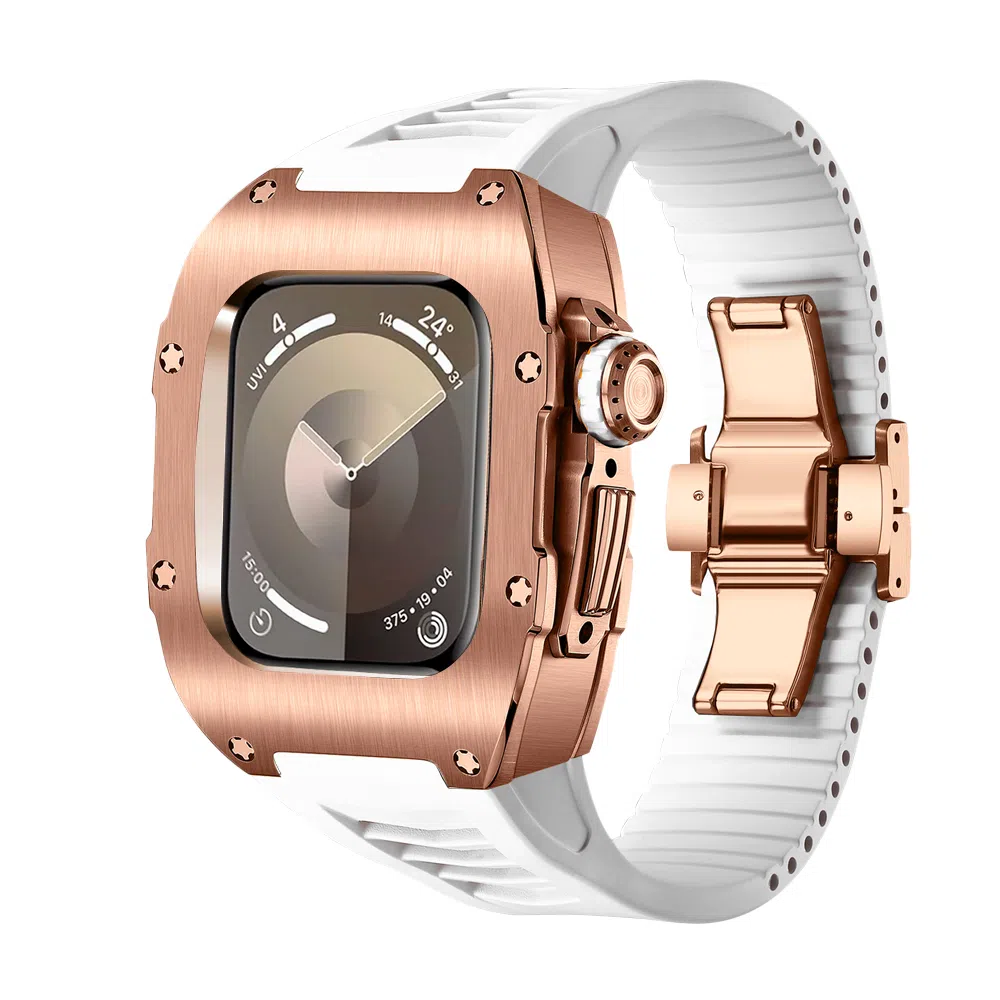 Soul Cool 4140mmiWatch