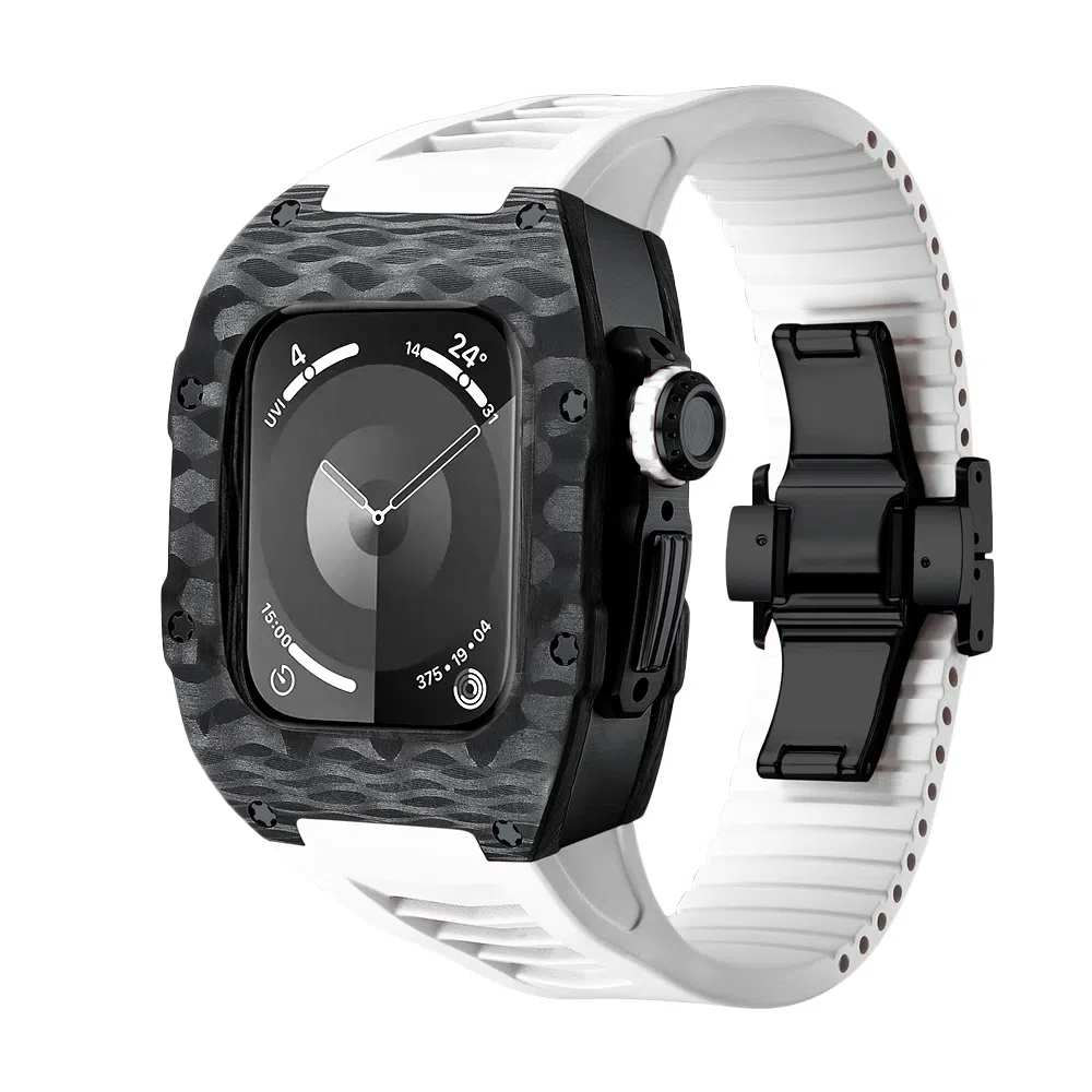 SoulCoolapplewatchS987Se4140mmRM7412-CF