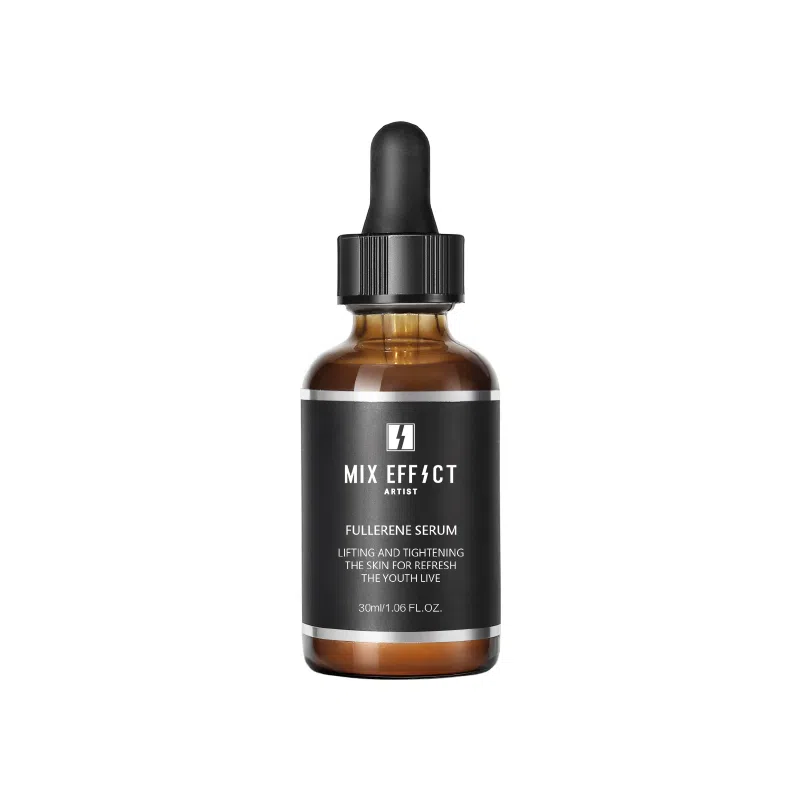 30ml30ml*2