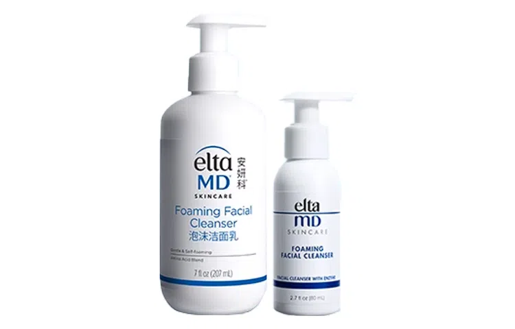 elta md 207ml+80ml