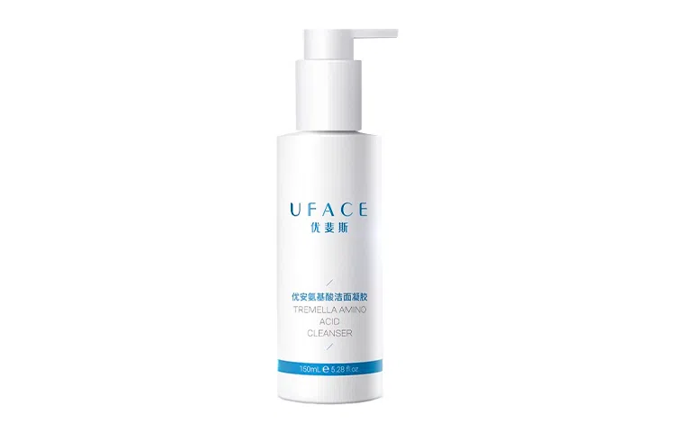 UFACE 150ml