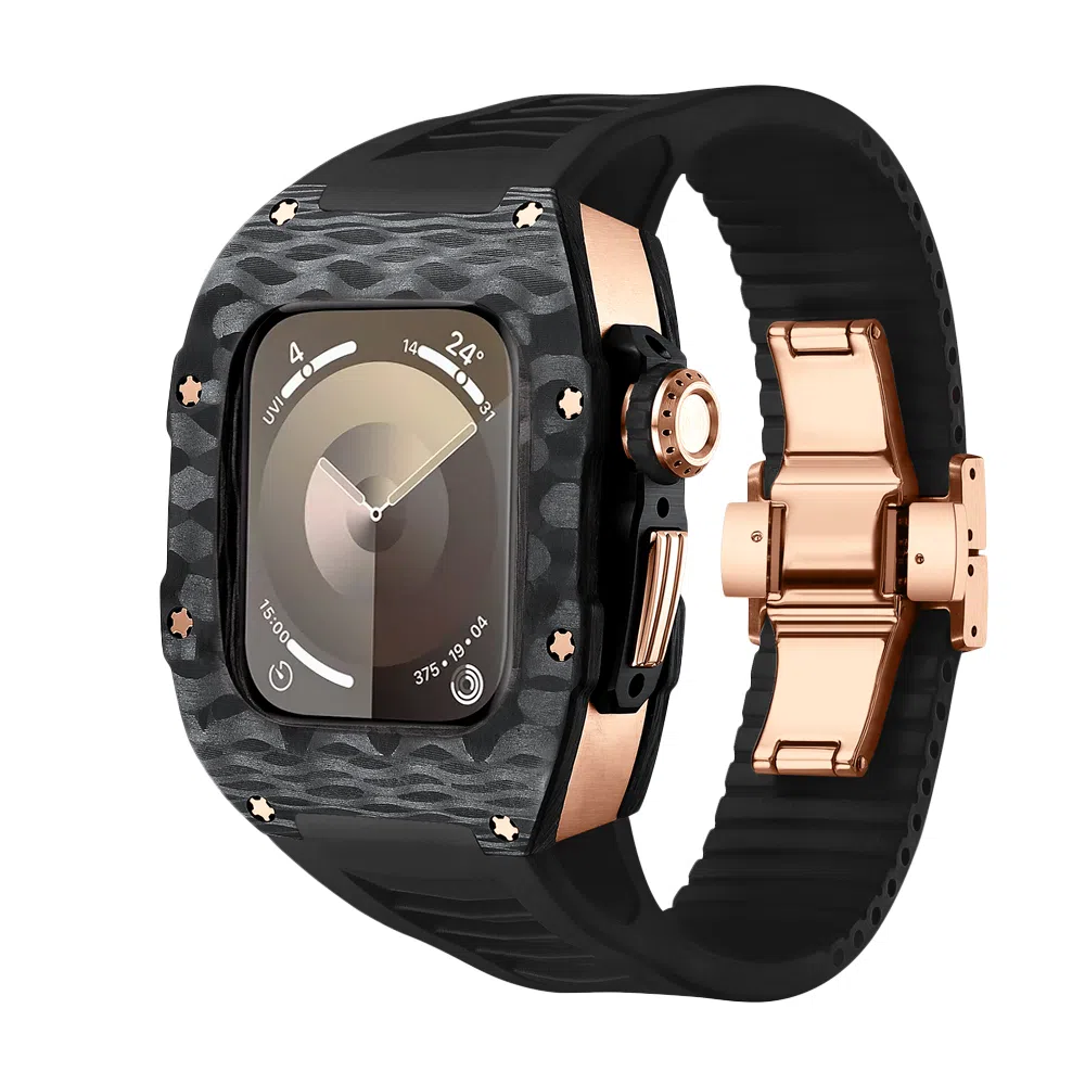 SoulCoolapplewatchS987Se4140mmRM7412-CF