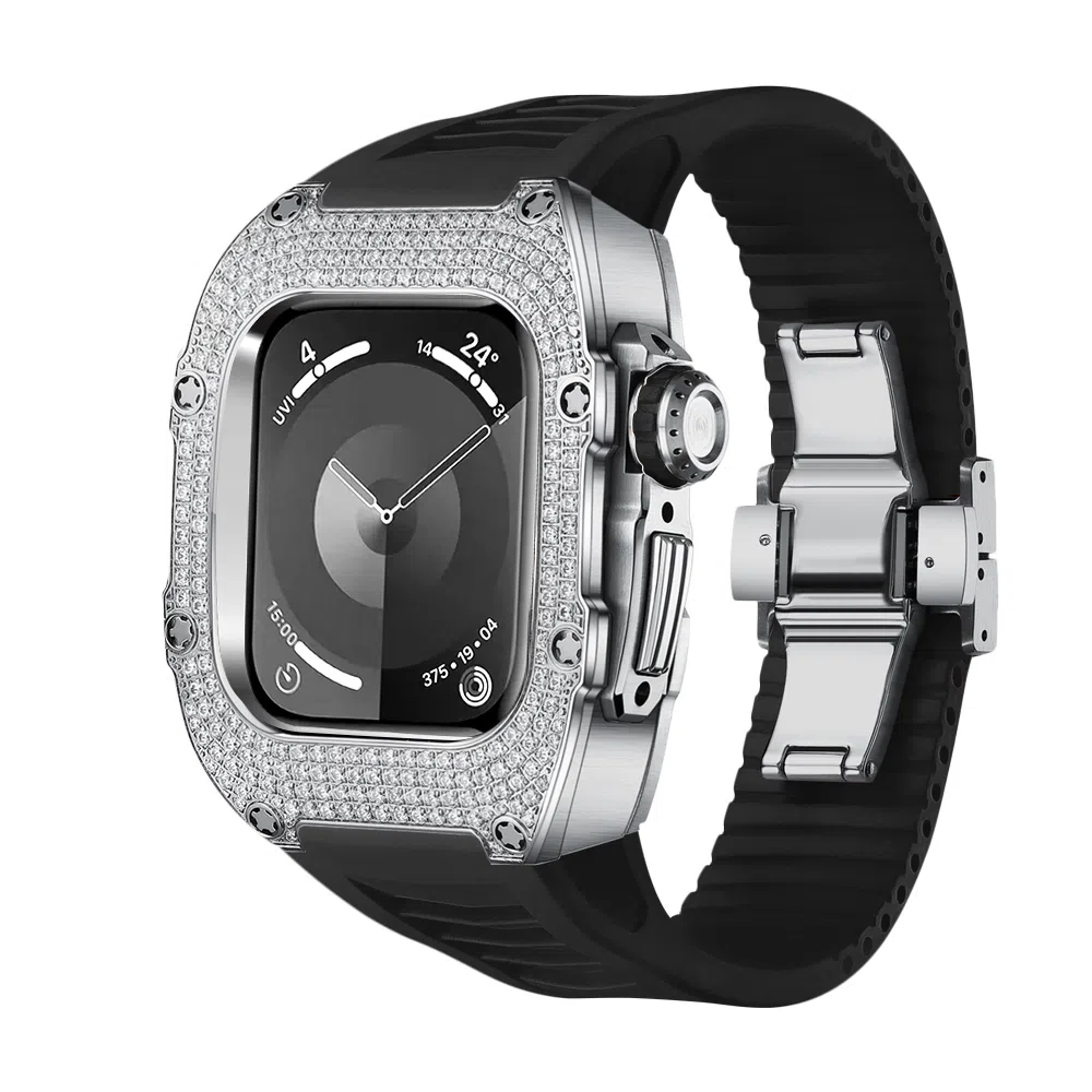 SoulCoolapplewatchS9874140mmRM7412-TD