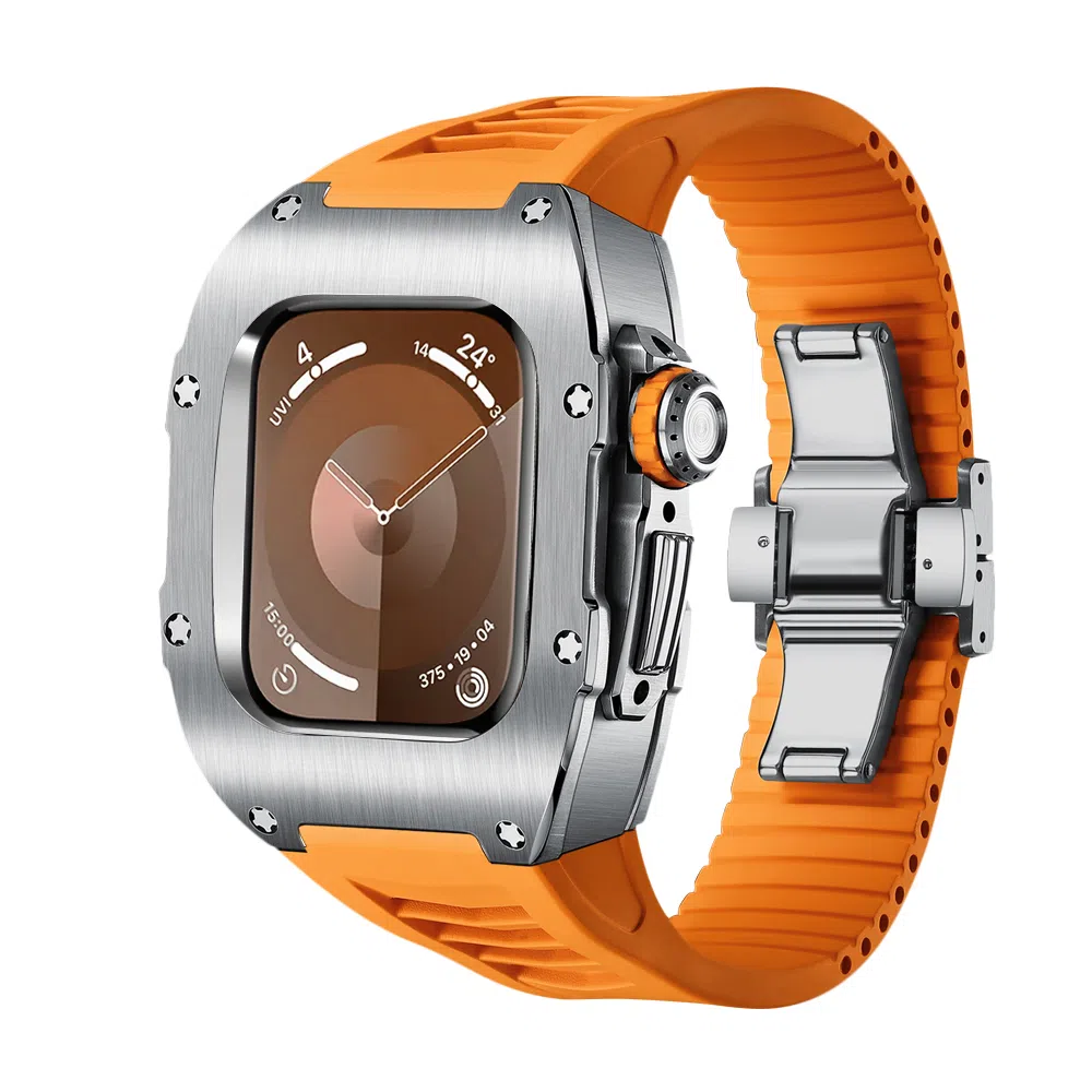 Soul Cool 4140mmiWatch