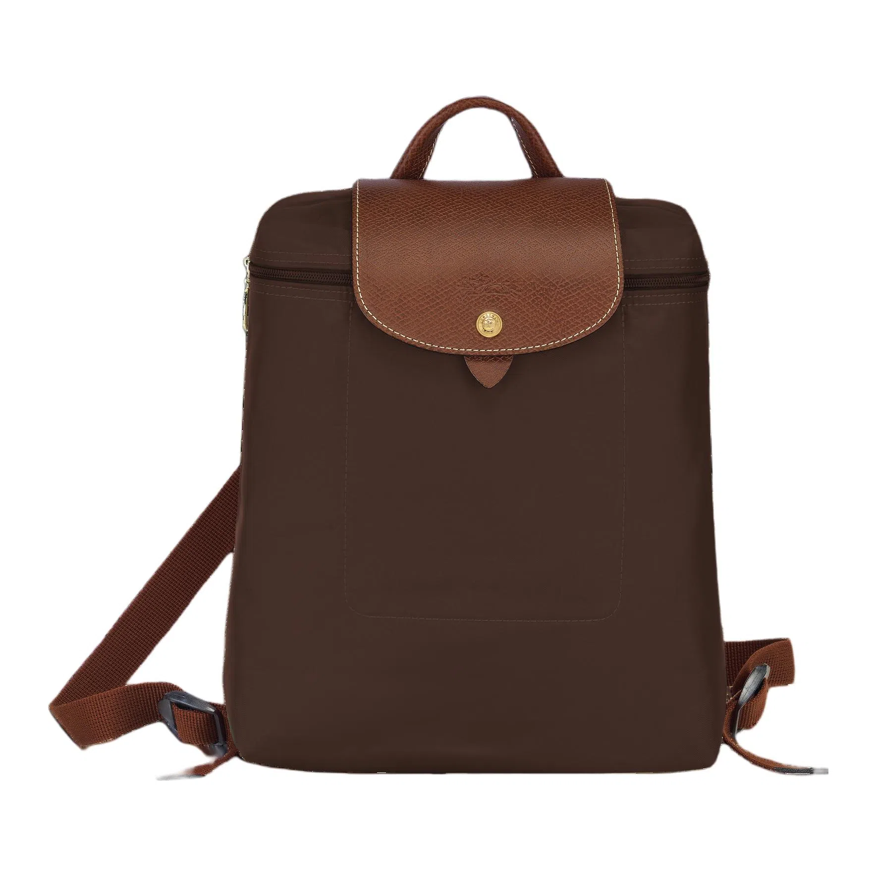 Longchamp Le Pliage Backpack Medium