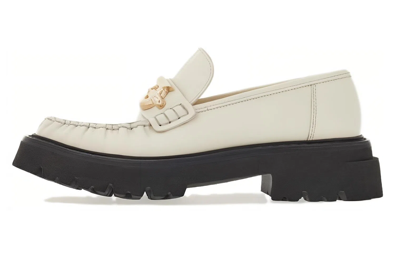 FERRAGAMO 5cm