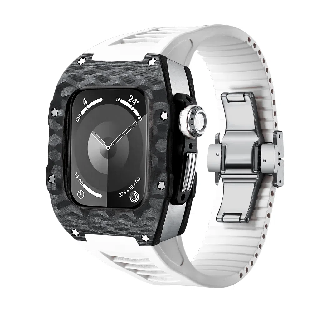 SoulCoolapplewatchS987Se4140mmRM7412-CF