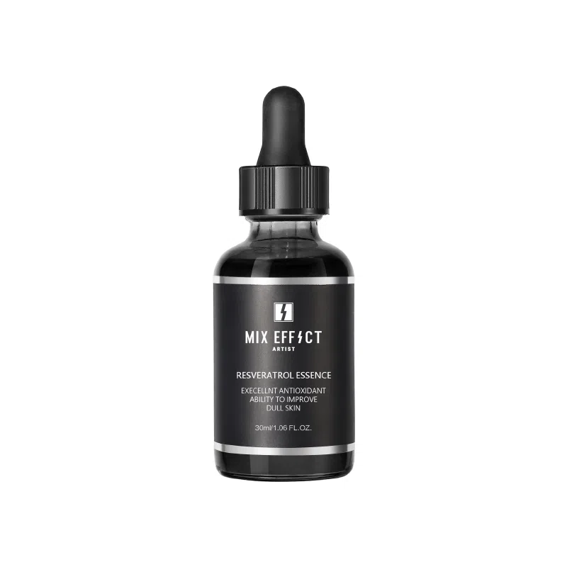 30ml30ml*2