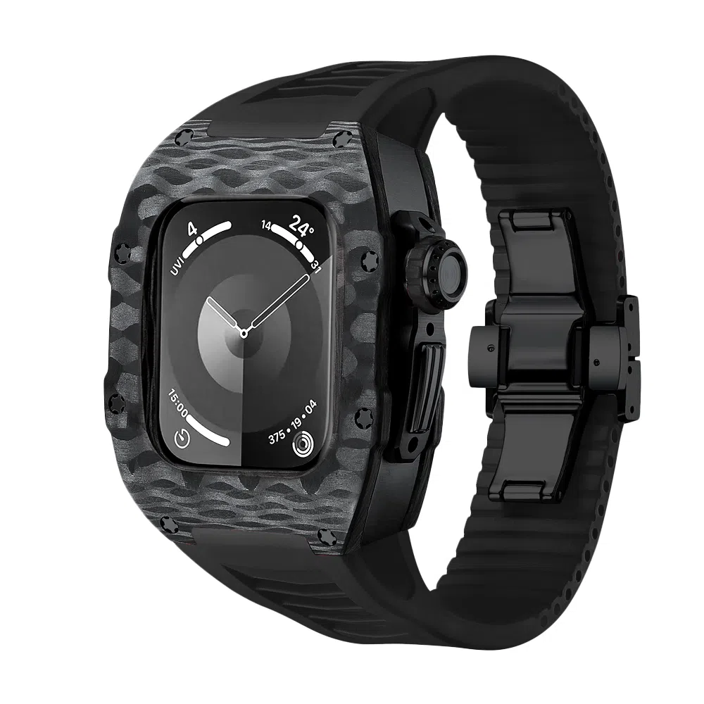 SoulCoolapplewatchS987Se4140mmRM7412-CF