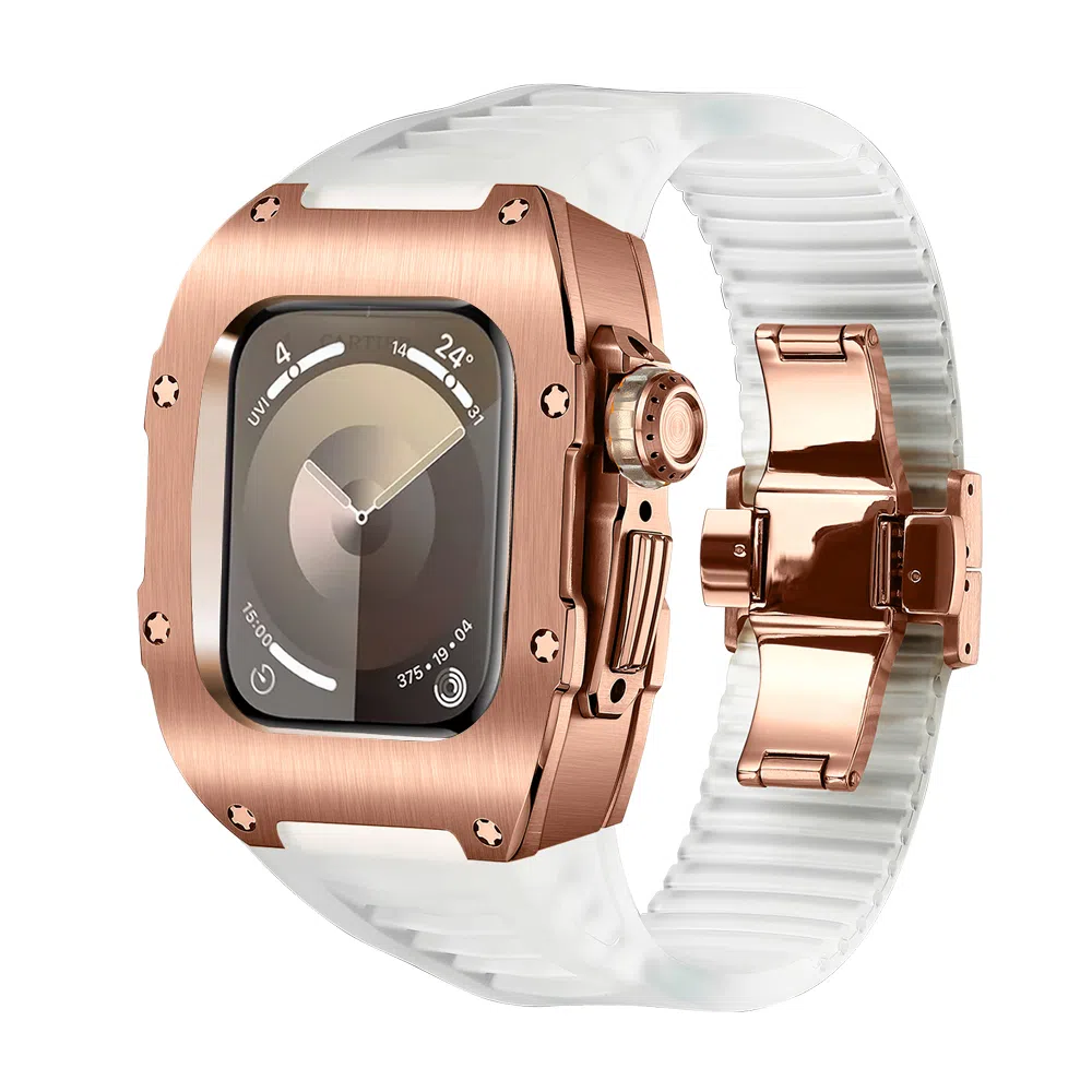 Soul Cool 4140mmiWatch