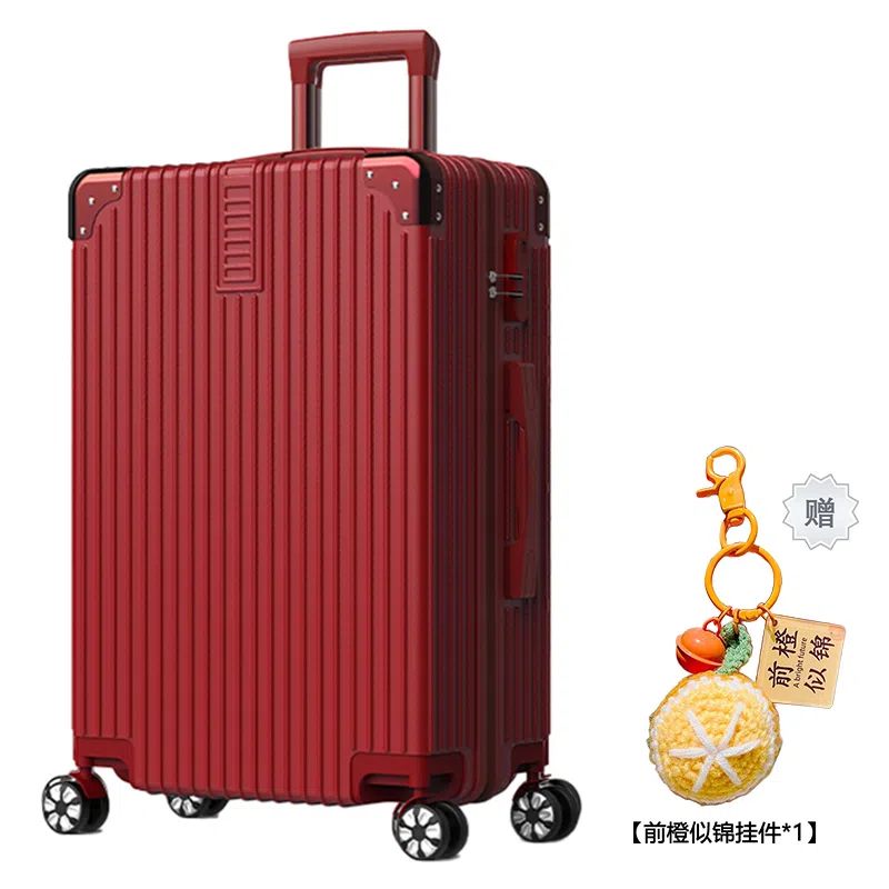 YILV ABS+PC 2022242628