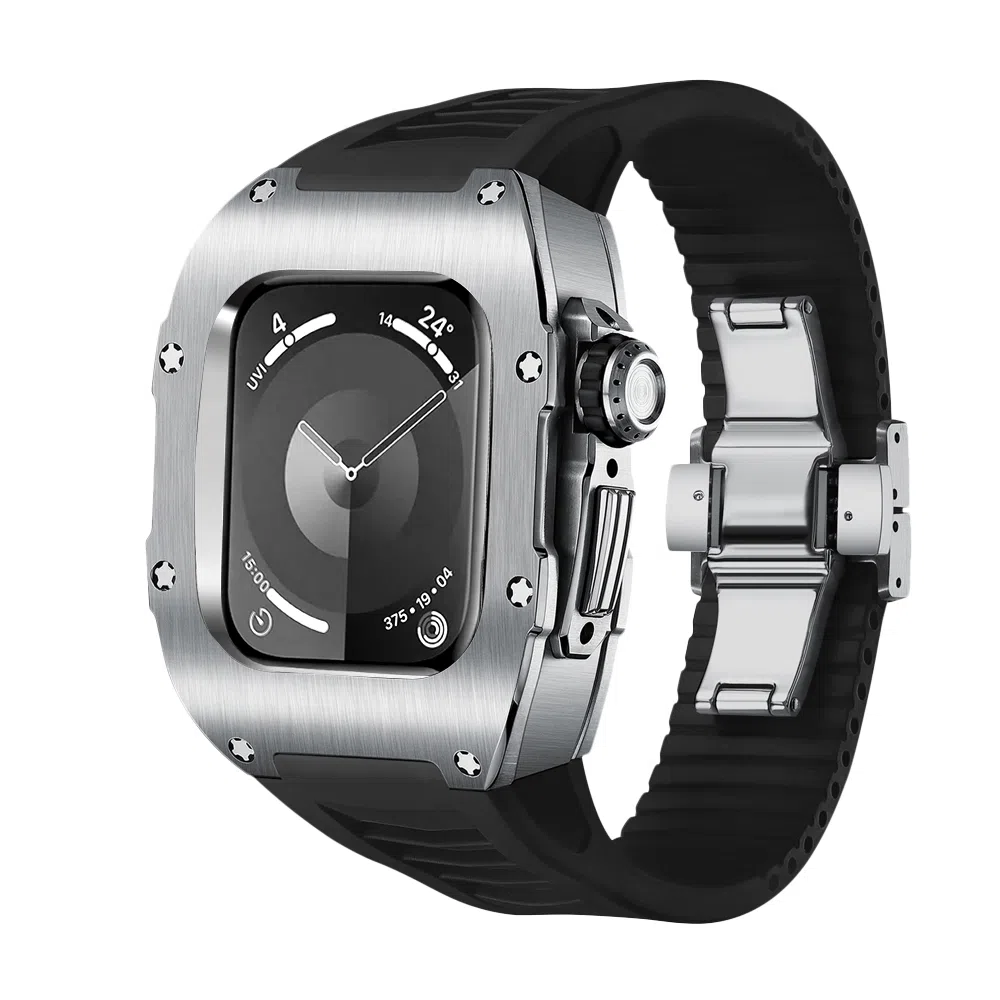 Soul Cool 4140mmiWatch