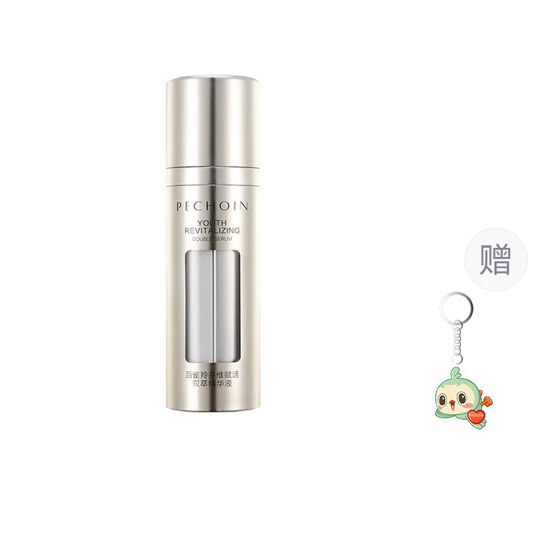 2.0 15ml+15ml